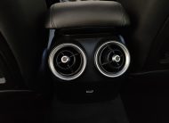 ALFA ROMEO Giulia 2.2 t Super Q4 180cv awd Auto