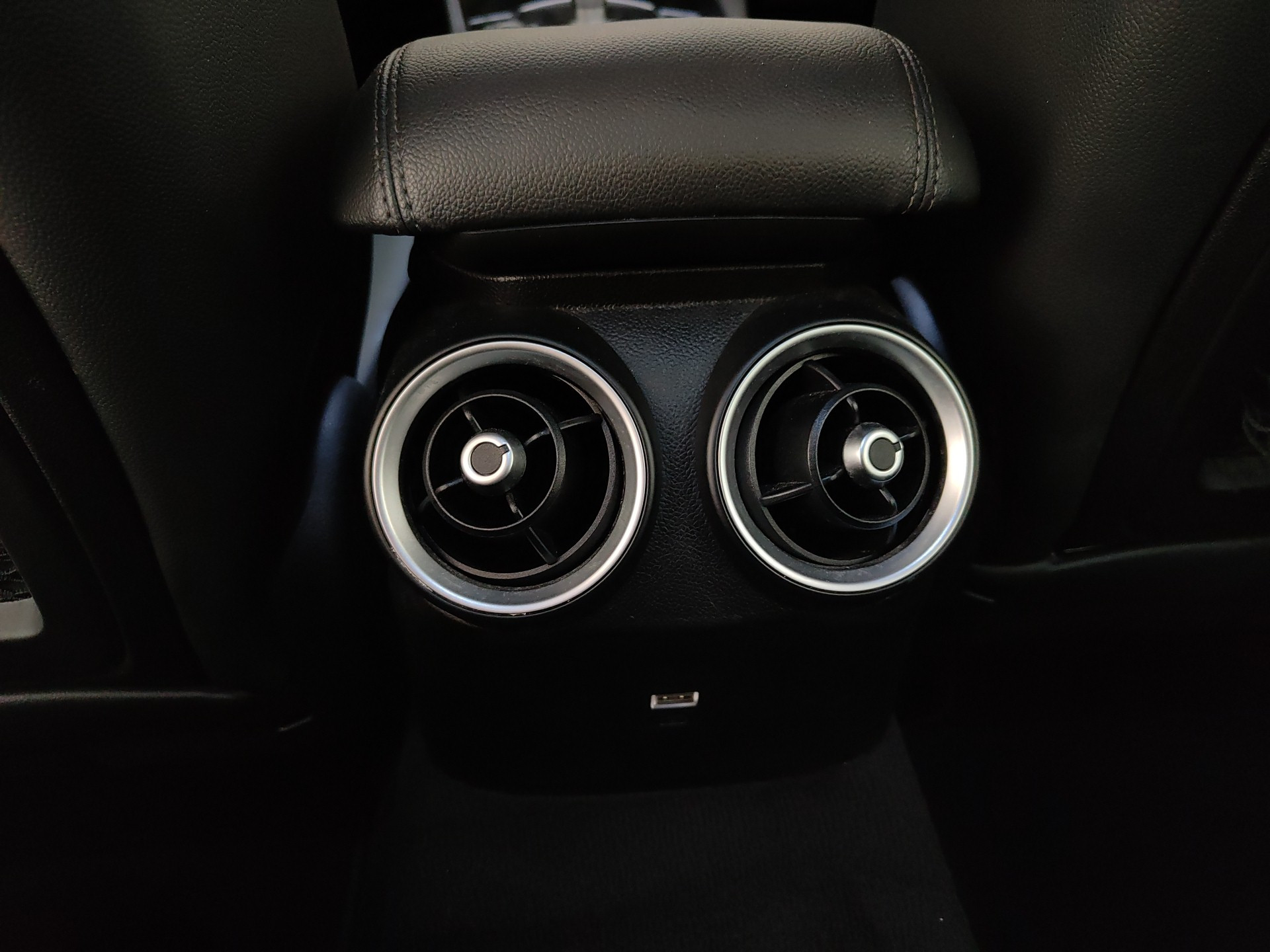 ALFA ROMEO Giulia 2.2 t Super Q4 180cv awd Auto