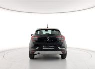 RENAULT Captur 1.5 blue dci Business
