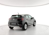 RENAULT Captur 1.5 blue dci Business