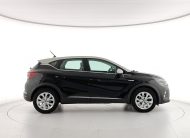 RENAULT Captur 1.5 blue dci Business