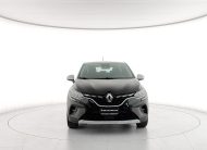 RENAULT Captur 1.5 blue dci Business
