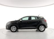 RENAULT Captur 1.5 blue dci Business