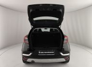 RENAULT Captur 1.5 blue dci Business