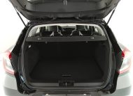 RENAULT Captur 1.5 blue dci Business