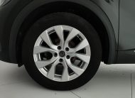 RENAULT Captur 1.5 blue dci Business