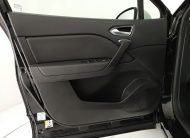 RENAULT Captur 1.5 blue dci Business