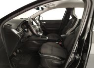 RENAULT Captur 1.5 blue dci Business