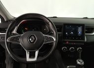 RENAULT Captur 1.5 blue dci Business