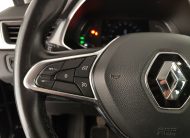 RENAULT Captur 1.5 blue dci Business