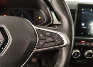 RENAULT Captur 1.5 blue dci Business