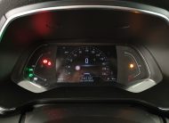 RENAULT Captur 1.5 blue dci Business