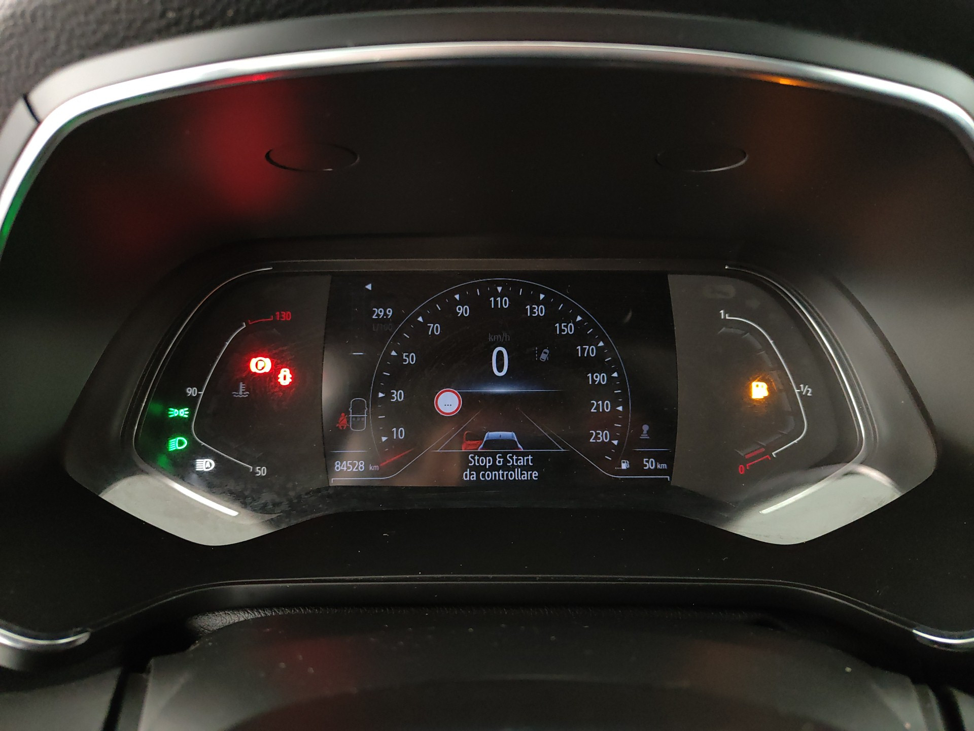 RENAULT Captur 1.5 blue dci Business