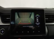 RENAULT Captur 1.5 blue dci Business