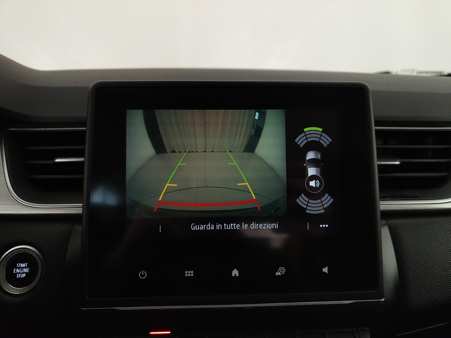 RENAULT Captur 1.5 blue dci Business