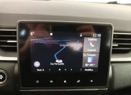 RENAULT Captur 1.5 blue dci Business