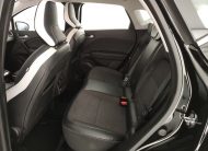 RENAULT Captur 1.5 blue dci Business