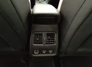 RENAULT Captur 1.5 blue dci Business