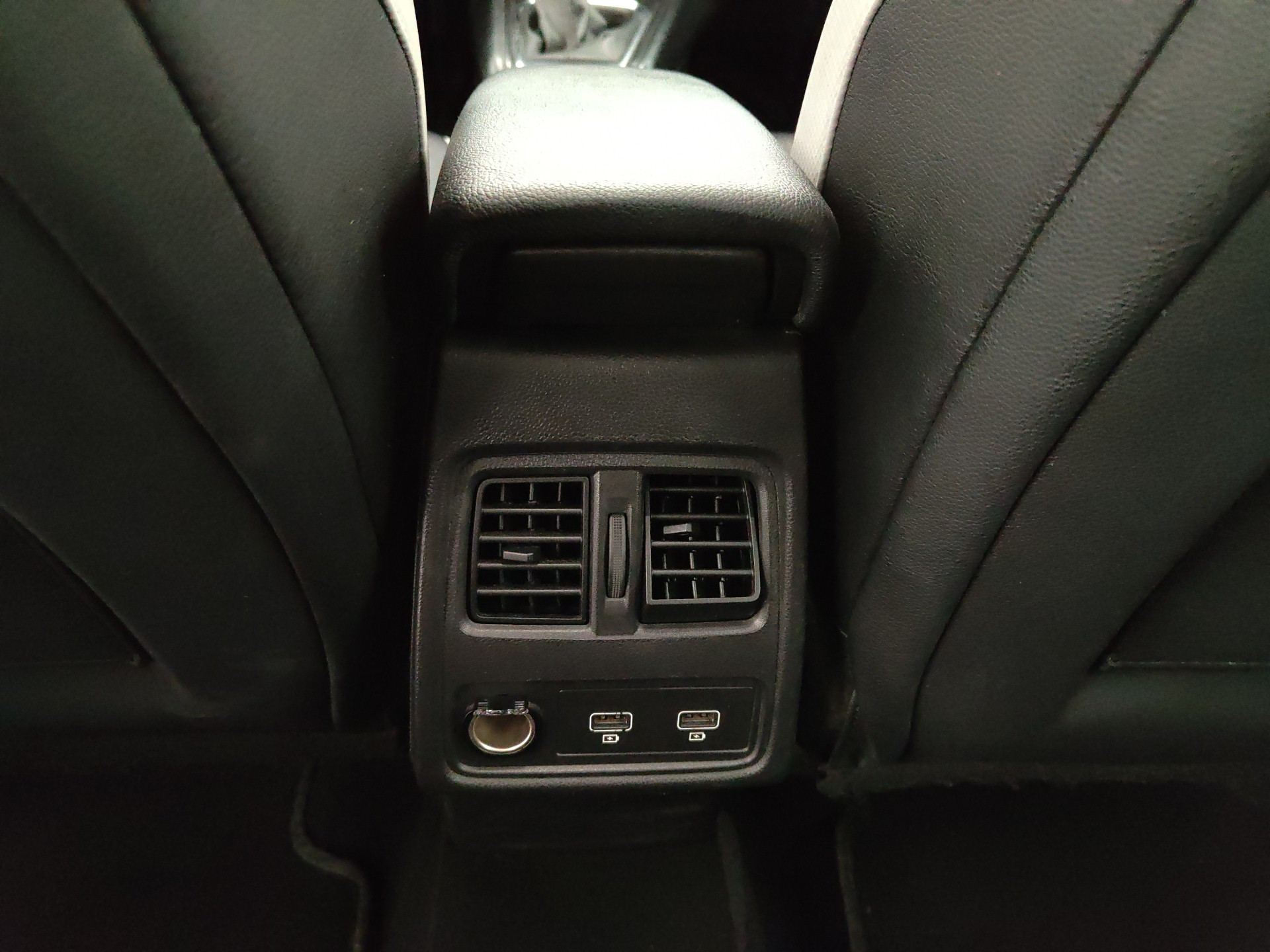 RENAULT Captur 1.5 blue dci Business