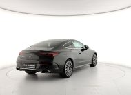 MERCEDES-BENZ CLE 220D AUTOMATIC AMG LINE PREMIUM