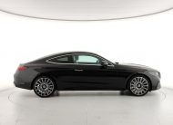 MERCEDES-BENZ CLE 220D AUTOMATIC AMG LINE PREMIUM