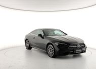 MERCEDES-BENZ CLE 220D AUTOMATIC AMG LINE PREMIUM