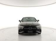 MERCEDES-BENZ CLE 220D AUTOMATIC AMG LINE PREMIUM