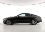 MERCEDES-BENZ CLE 220D AUTOMATIC AMG LINE PREMIUM