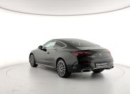 MERCEDES-BENZ CLE 220D AUTOMATIC AMG LINE PREMIUM