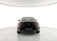 MERCEDES-BENZ CLE 220D AUTOMATIC AMG LINE PREMIUM