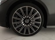 MERCEDES-BENZ CLE 220D AUTOMATIC AMG LINE PREMIUM