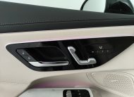 MERCEDES-BENZ CLE 220D AUTOMATIC AMG LINE PREMIUM