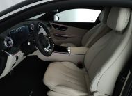 MERCEDES-BENZ CLE 220D AUTOMATIC AMG LINE PREMIUM