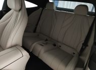 MERCEDES-BENZ CLE 220D AUTOMATIC AMG LINE PREMIUM