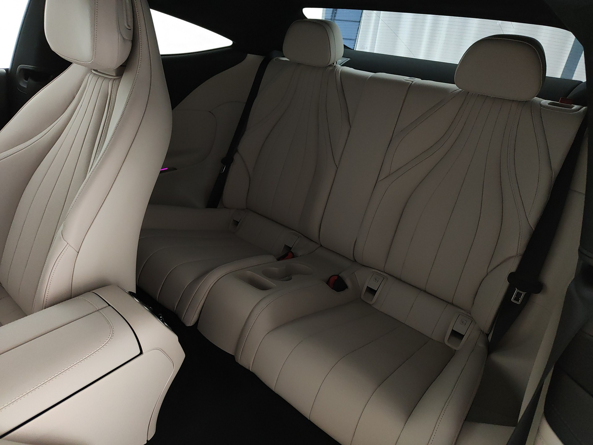 MERCEDES-BENZ CLE 220D AUTOMATIC AMG LINE PREMIUM