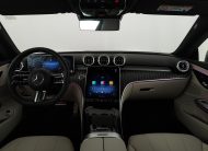 MERCEDES-BENZ CLE 220D AUTOMATIC AMG LINE PREMIUM