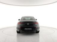 MERCEDES-BENZ CLE 220D AUTOMATIC AMG LINE PREMIUM PLUS