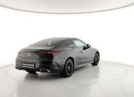 MERCEDES-BENZ CLE 220D AUTOMATIC AMG LINE PREMIUM PLUS