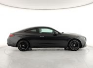 MERCEDES-BENZ CLE 220D AUTOMATIC AMG LINE PREMIUM PLUS