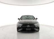 MERCEDES-BENZ CLE 220D AUTOMATIC AMG LINE PREMIUM PLUS