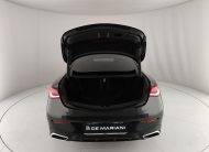 MERCEDES-BENZ CLE 220D AUTOMATIC AMG LINE PREMIUM PLUS