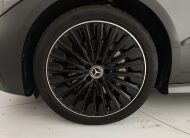 MERCEDES-BENZ CLE 220D AUTOMATIC AMG LINE PREMIUM PLUS