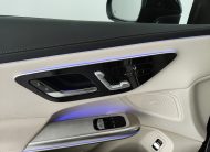 MERCEDES-BENZ CLE 220D AUTOMATIC AMG LINE PREMIUM PLUS