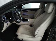 MERCEDES-BENZ CLE 220D AUTOMATIC AMG LINE PREMIUM PLUS