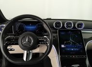 MERCEDES-BENZ CLE 220D AUTOMATIC AMG LINE PREMIUM PLUS