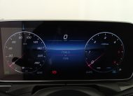 MERCEDES-BENZ CLE 220D AUTOMATIC AMG LINE PREMIUM PLUS