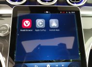 MERCEDES-BENZ CLE 220D AUTOMATIC AMG LINE PREMIUM PLUS