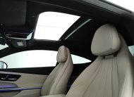 MERCEDES-BENZ CLE 220D AUTOMATIC AMG LINE PREMIUM PLUS