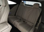 MERCEDES-BENZ CLE 220D AUTOMATIC AMG LINE PREMIUM PLUS