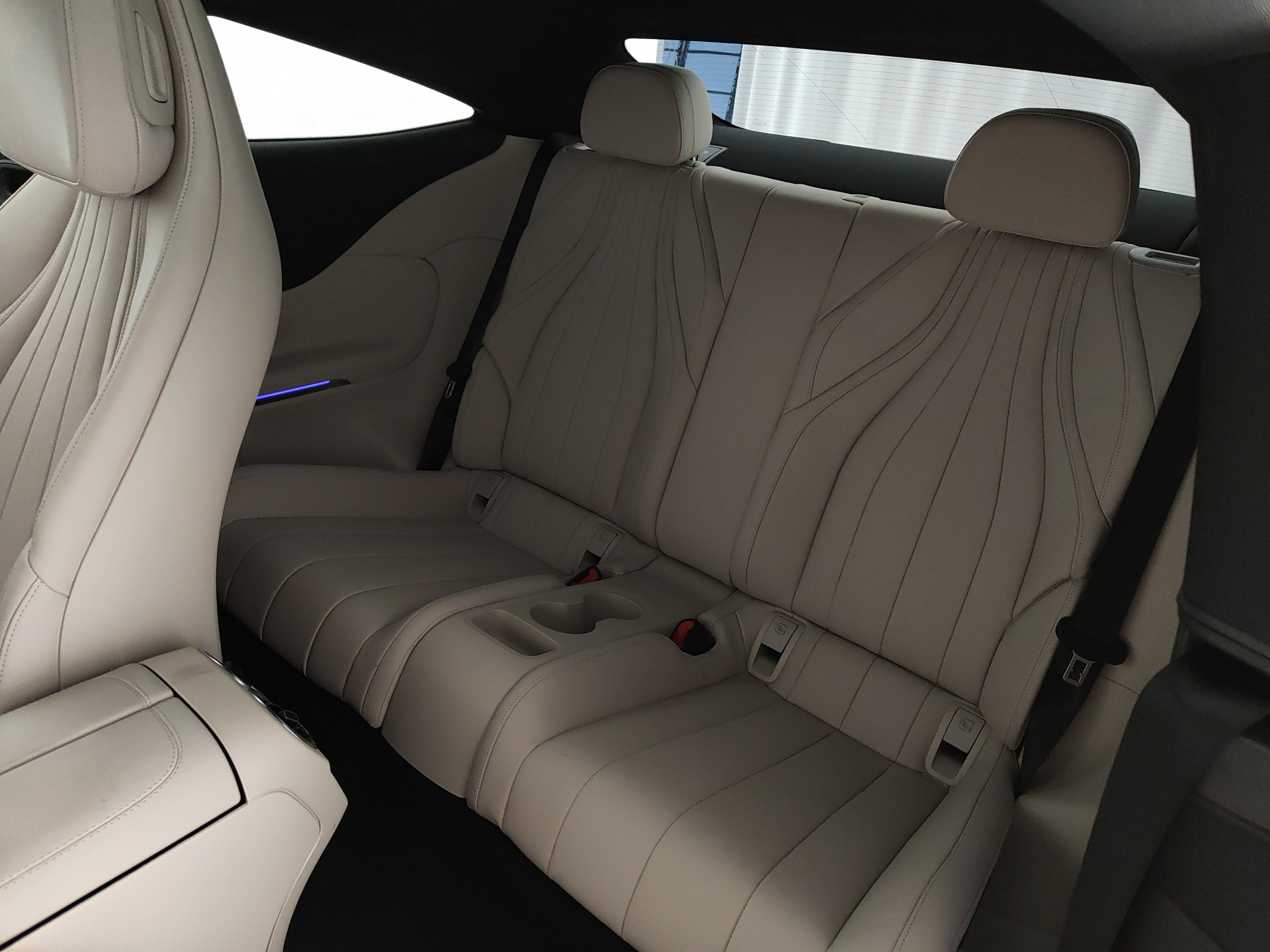 MERCEDES-BENZ CLE 220D AUTOMATIC AMG LINE PREMIUM PLUS